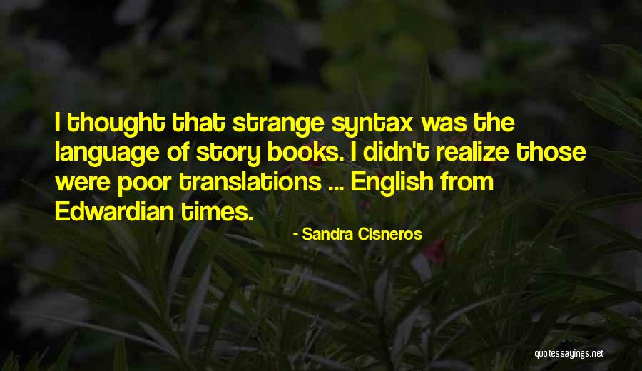 Fear Of Elevators Quotes By Sandra Cisneros Fear Of Elevators Quotes By Sandra Cisneros