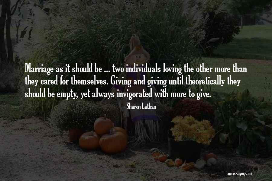 Fear Of Exposure Quotes By Sharon Lathan