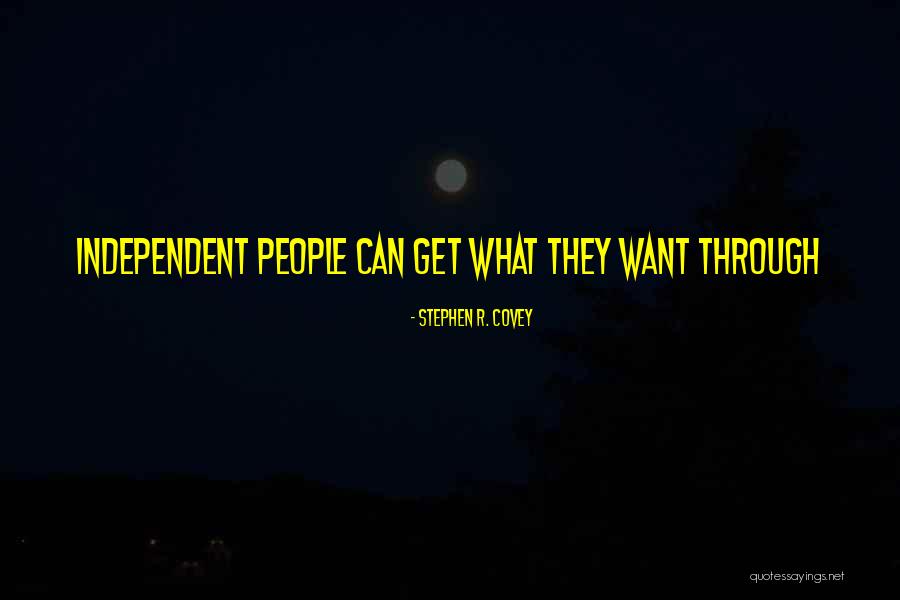 Fear Of Misunderstanding Quotes By Stephen R. Covey Fear Of Misunderstanding Quotes By Stephen R. Covey