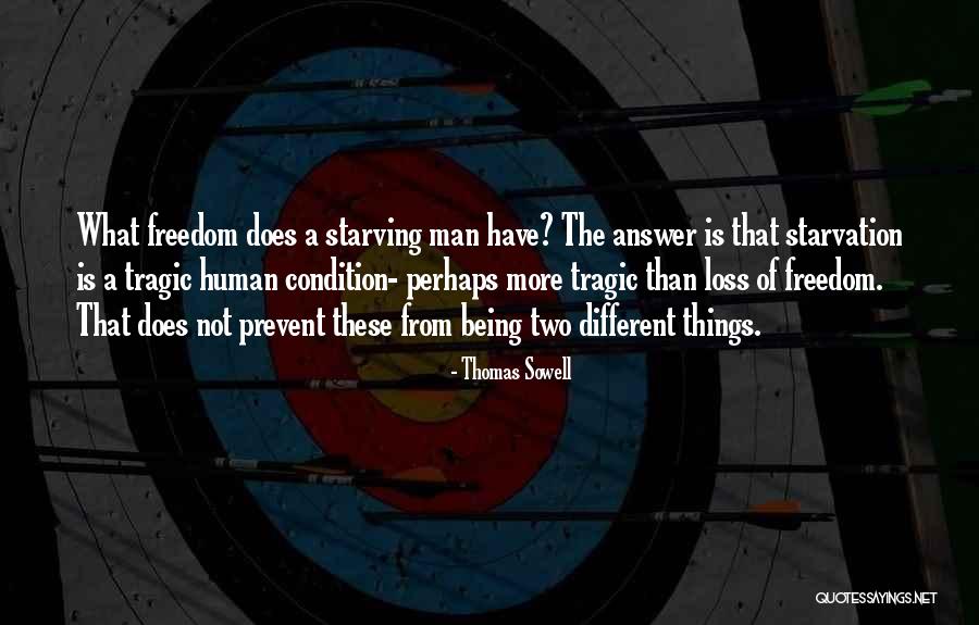 Fear Of Misunderstanding Quotes By Thomas Sowell Fear Of Misunderstanding Quotes By Thomas Sowell