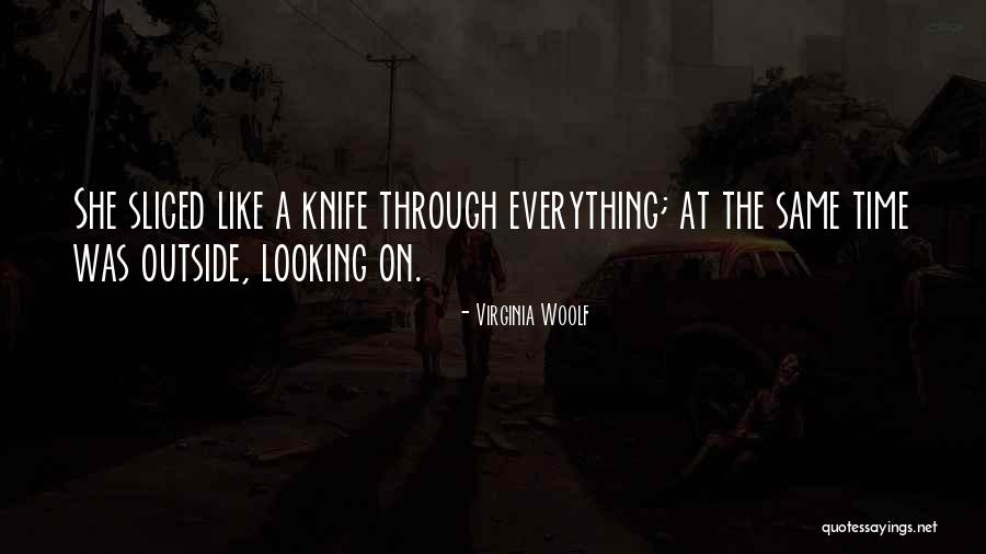 Fear Of Misunderstanding Quotes By Virginia Woolf Fear Of Misunderstanding Quotes By Virginia Woolf