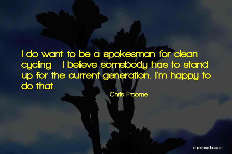Fear Similarities And Acceptance Quotes By Chris Froome Fear Similarities And Acceptance Quotes By Chris Froome