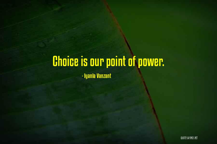 Fear That A Goose Quotes By Iyanla Vanzant Fear That A Goose Quotes By Iyanla Vanzant