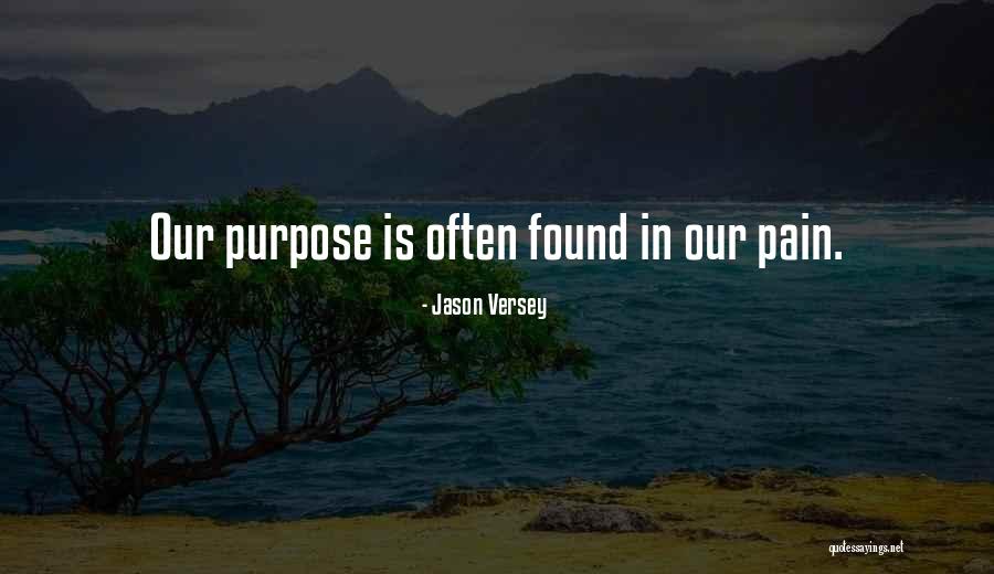Fear That A Goose Quotes By Jason Versey Fear That A Goose Quotes By Jason Versey