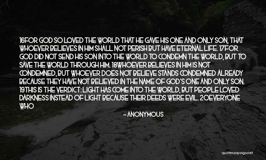 Fear That Will Save Your Life Quotes By Anonymous Fear That Will Save Your Life Quotes By Anonymous