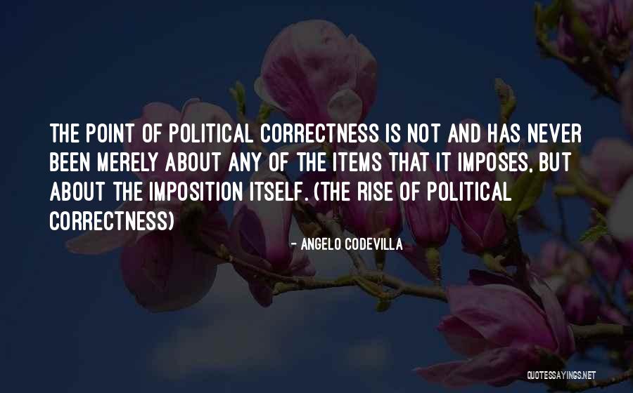Fear The Government Quotes By Angelo Codevilla Fear The Government Quotes By Angelo Codevilla