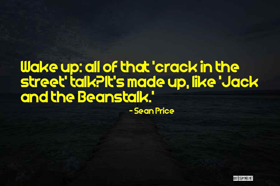 Fear Thich Nhat Hahn Quotes By Sean Price Fear Thich Nhat Hahn Quotes By Sean Price
