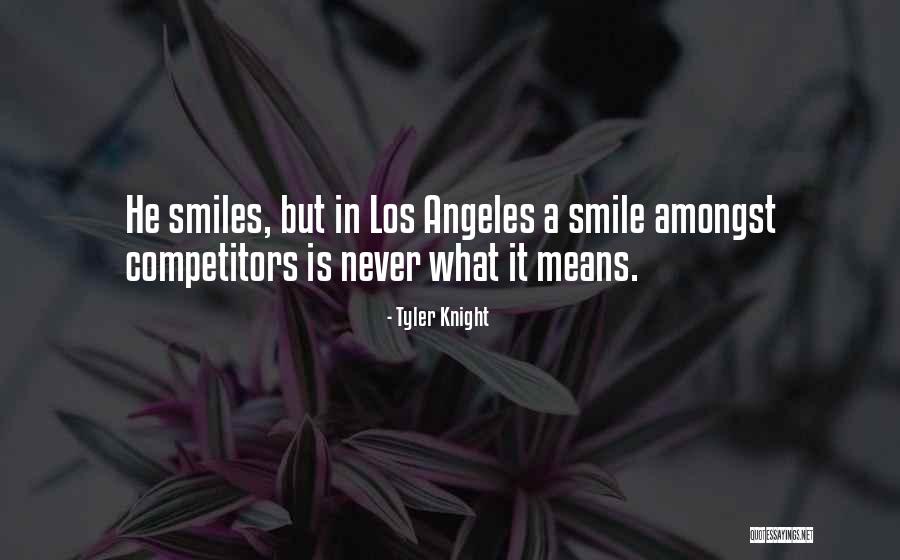 Fear Thich Nhat Hahn Quotes By Tyler Knight Fear Thich Nhat Hahn Quotes By Tyler Knight