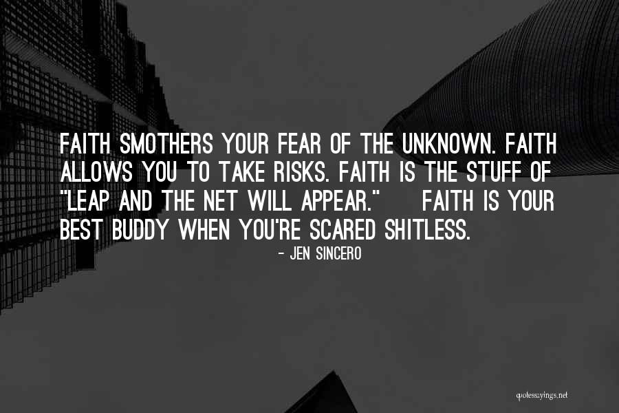 Fear To Take Risks Quotes By Jen Sincero Fear To Take Risks Quotes By Jen Sincero