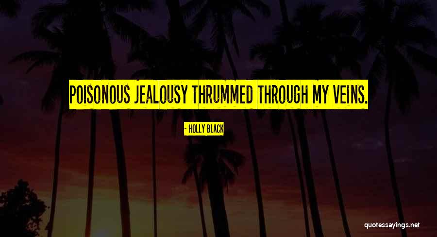 Fear Tony Robbins Quotes By Holly Black Fear Tony Robbins Quotes By Holly Black