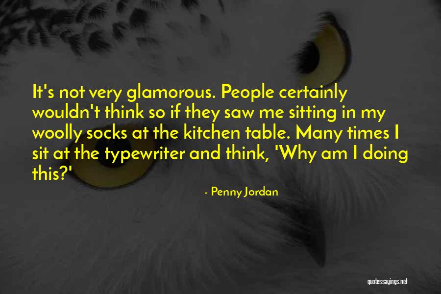 Fear Tony Robbins Quotes By Penny Jordan Fear Tony Robbins Quotes By Penny Jordan
