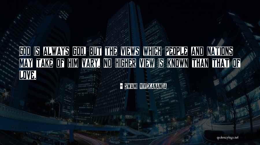 Fear Tony Robbins Quotes By Swami Vivekananda Fear Tony Robbins Quotes By Swami Vivekananda