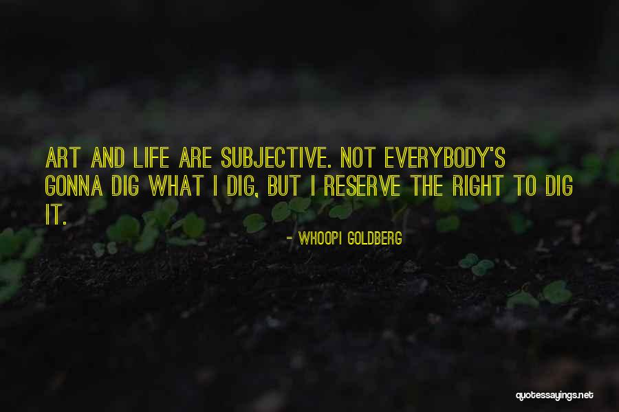 Fear Tony Robbins Quotes By Whoopi Goldberg Fear Tony Robbins Quotes By Whoopi Goldberg