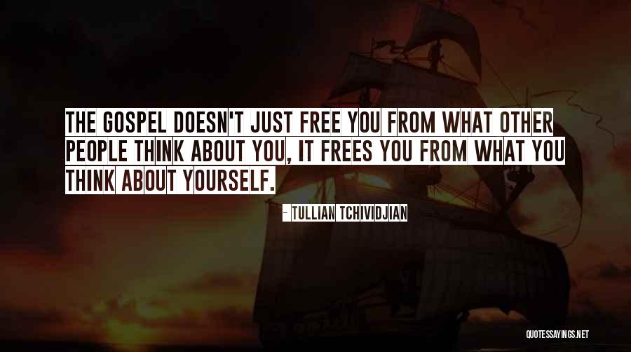 Fear Wahlberg Quotes By Tullian Tchividjian Fear Wahlberg Quotes By Tullian Tchividjian