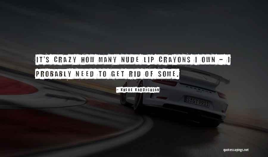 Feard Quotes By Khloe Kardashian Feard Quotes By Khloe Kardashian