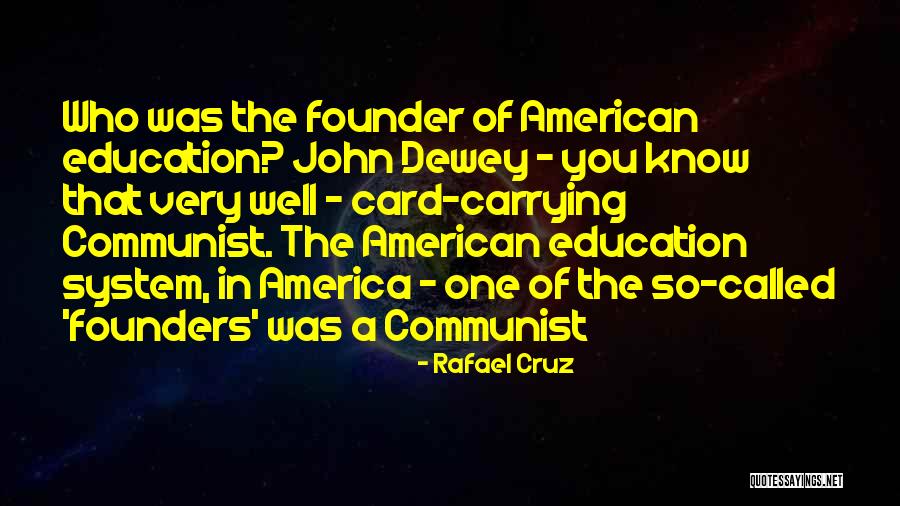 Fearelss Quotes By Rafael Cruz Fearelss Quotes By Rafael Cruz