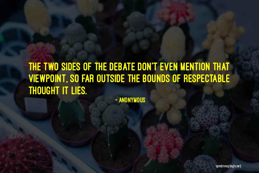 Fearer Denim Quotes By Anonymous Fearer Denim Quotes By Anonymous