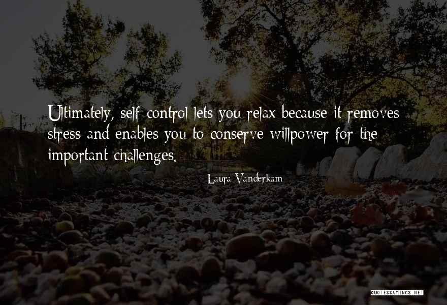 Fearer Denim Quotes By Laura Vanderkam Fearer Denim Quotes By Laura Vanderkam