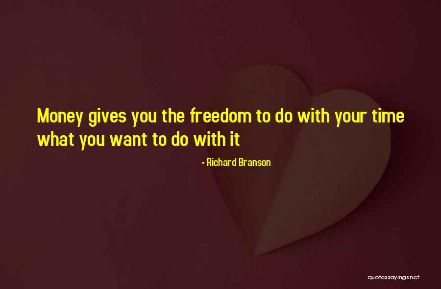 Feareth God Quotes By Richard Branson Feareth God Quotes By Richard Branson