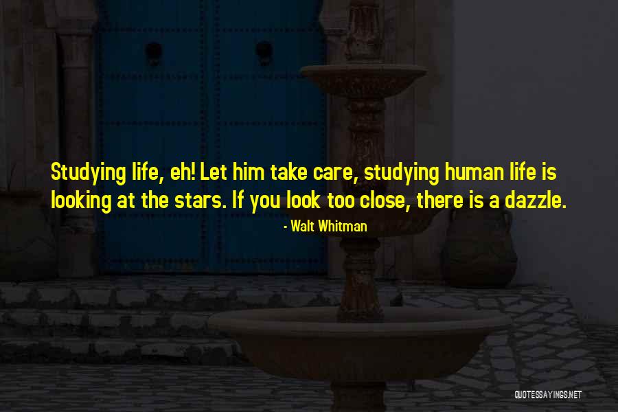 Feareth God Quotes By Walt Whitman Feareth God Quotes By Walt Whitman