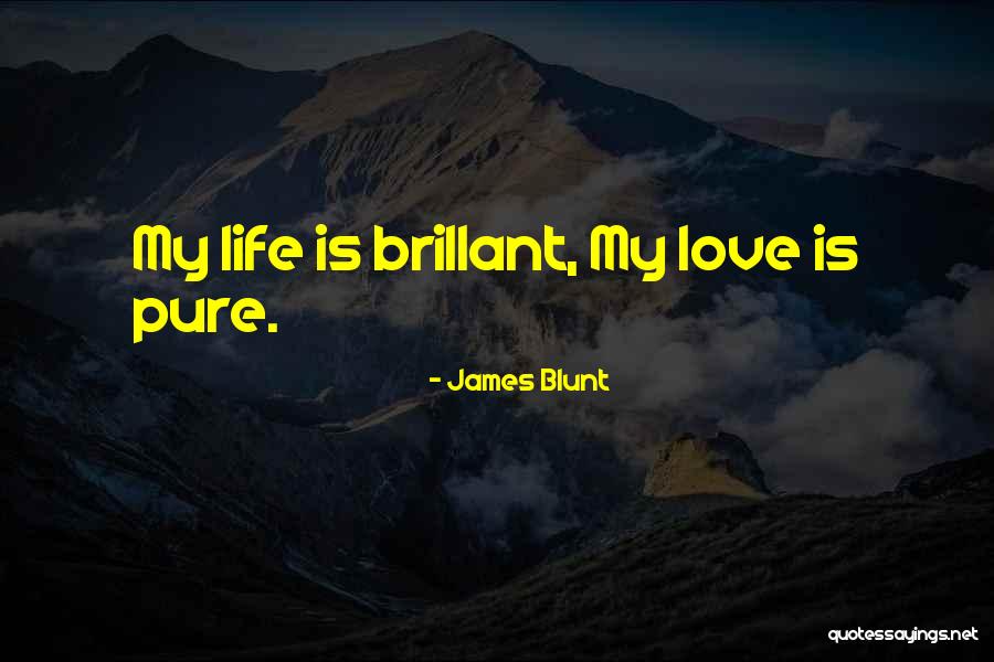 Fearful Pranks Ensue Quotes By James Blunt Fearful Pranks Ensue Quotes By James Blunt