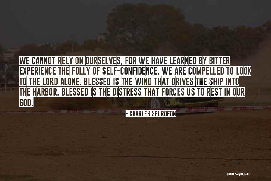 Fearfulness Synonyms Quotes By Charles Spurgeon Fearfulness Synonyms Quotes By Charles Spurgeon