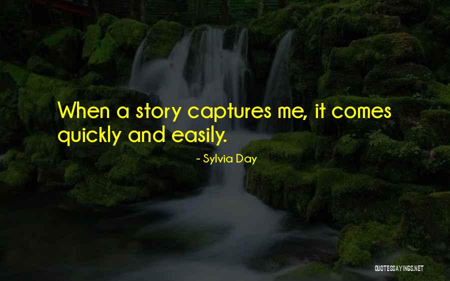Fearfulness Synonyms Quotes By Sylvia Day Fearfulness Synonyms Quotes By Sylvia Day