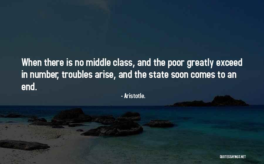 Fearghal Mcgarry Quotes By Aristotle. Fearghal Mcgarry Quotes By Aristotle.