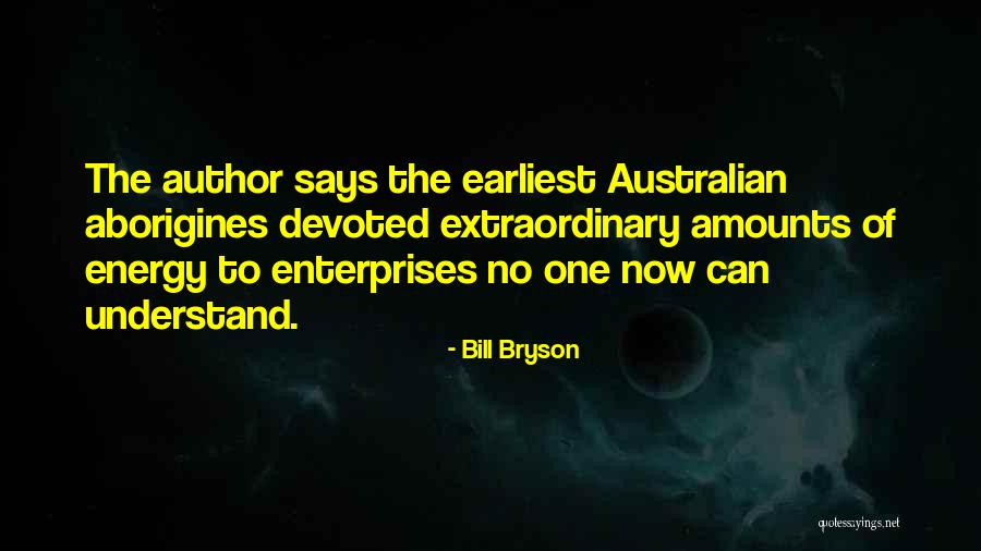 Fearghal Pronunciation Quotes By Bill Bryson Fearghal Pronunciation Quotes By Bill Bryson