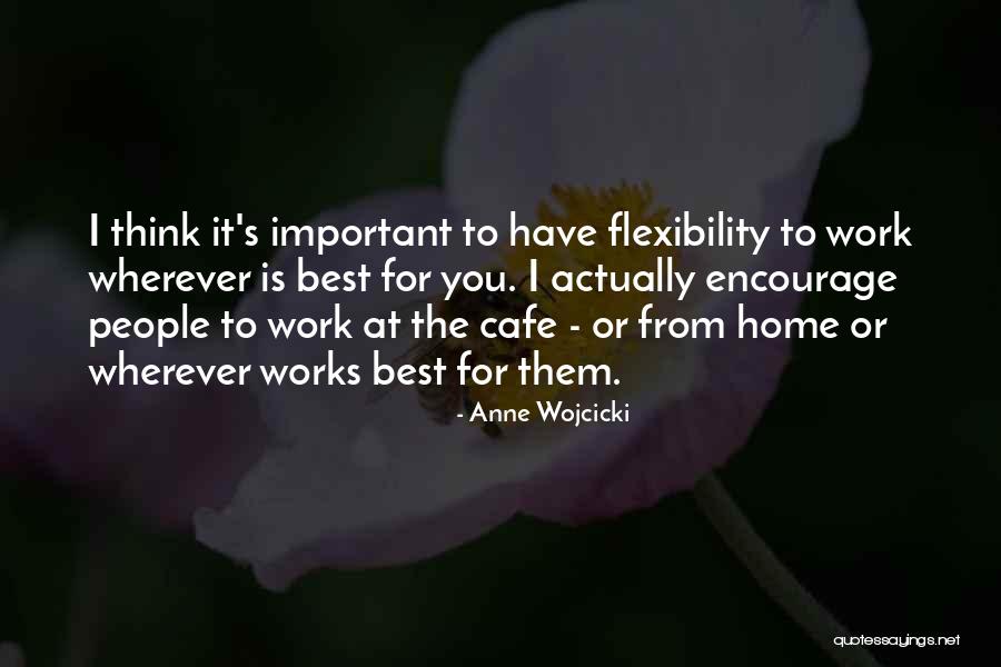 Fearless 1993 Movie Quotes By Anne Wojcicki Fearless 1993 Movie Quotes By Anne Wojcicki