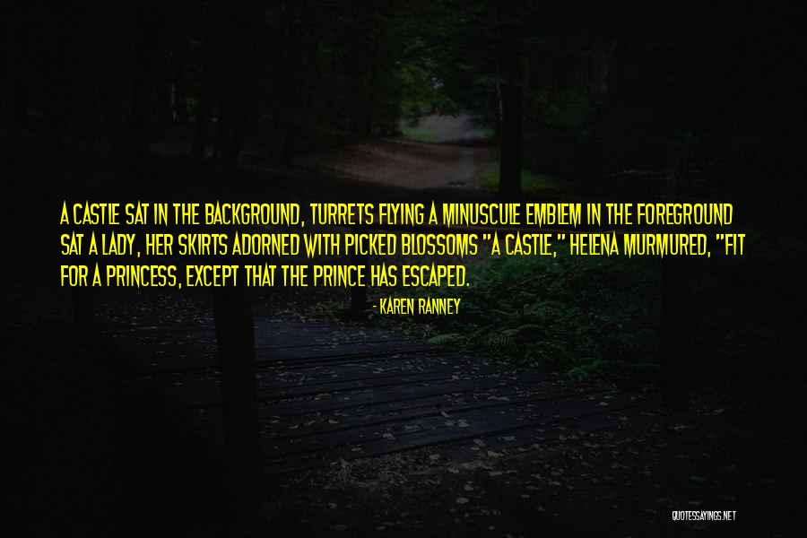 Fearless 1993 Movie Quotes By Karen Ranney Fearless 1993 Movie Quotes By Karen Ranney