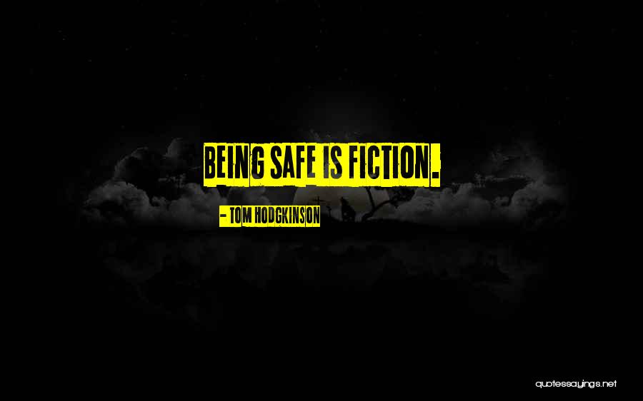 Fearless 1993 Movie Quotes By Tom Hodgkinson Fearless 1993 Movie Quotes By Tom Hodgkinson