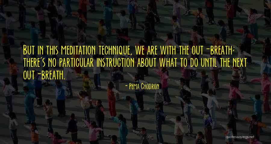 Fearless Girls Quotes By Pema Chodron Fearless Girls Quotes By Pema Chodron