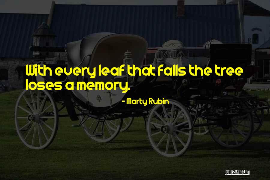 Fearless Janice Galloway Quotes By Marty Rubin Fearless Janice Galloway Quotes By Marty Rubin