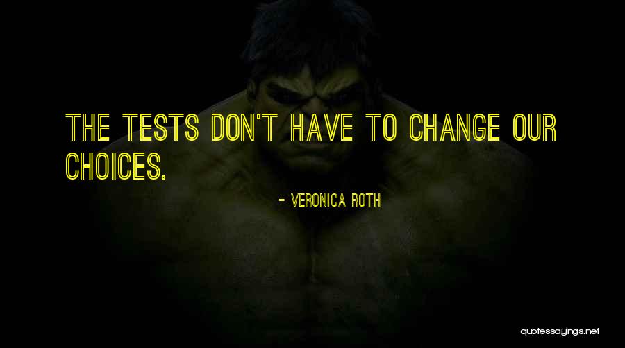 Fearless Poetry Quotes By Veronica Roth Fearless Poetry Quotes By Veronica Roth