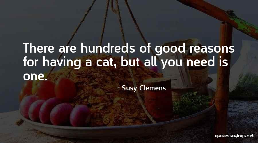 Fearless Woman Quotes By Susy Clemens Fearless Woman Quotes By Susy Clemens