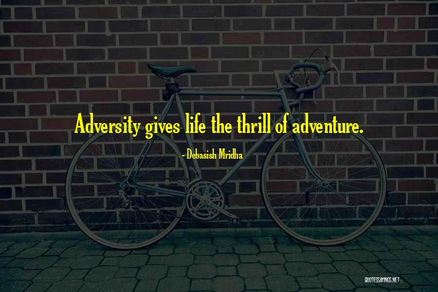 Fearlessdirection Quotes By Debasish Mridha Fearlessdirection Quotes By Debasish Mridha