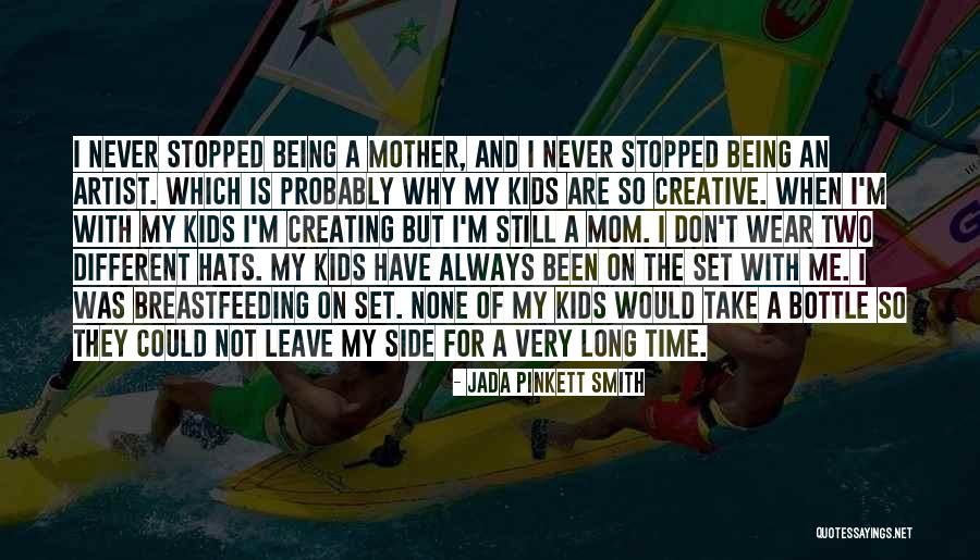 Fearlessdirection Quotes By Jada Pinkett Smith Fearlessdirection Quotes By Jada Pinkett Smith