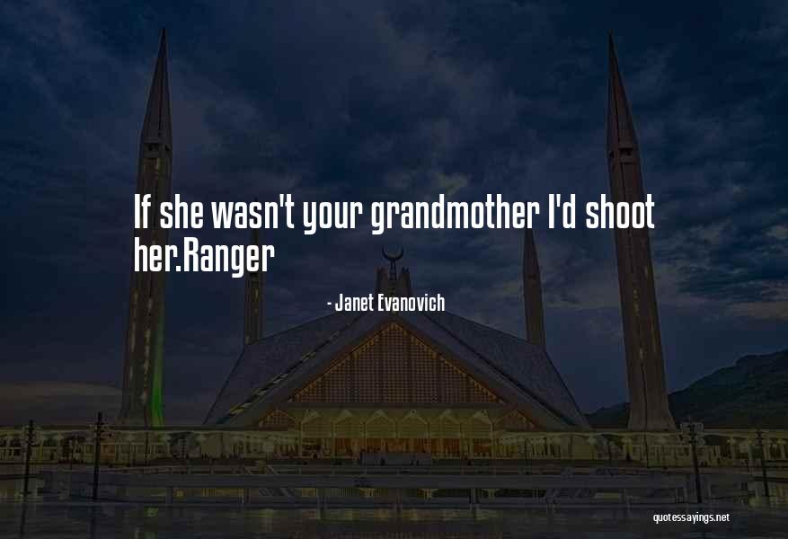 Fearlessdirection Quotes By Janet Evanovich Fearlessdirection Quotes By Janet Evanovich
