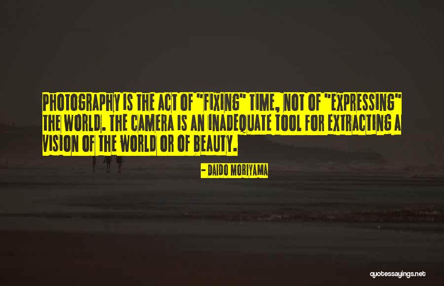 Fearlessly Authentic Quotes By Daido Moriyama Fearlessly Authentic Quotes By Daido Moriyama