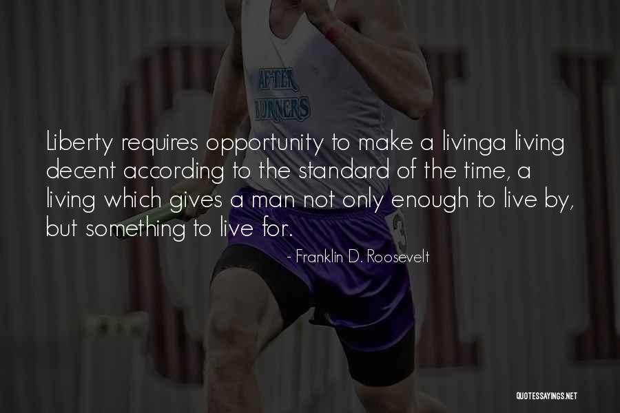 Fearlessness Women Quotes By Franklin D. Roosevelt Fearlessness Women Quotes By Franklin D. Roosevelt
