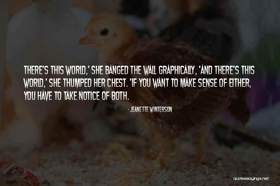 Fearmonger Black Quotes By Jeanette Winterson Fearmonger Black Quotes By Jeanette Winterson