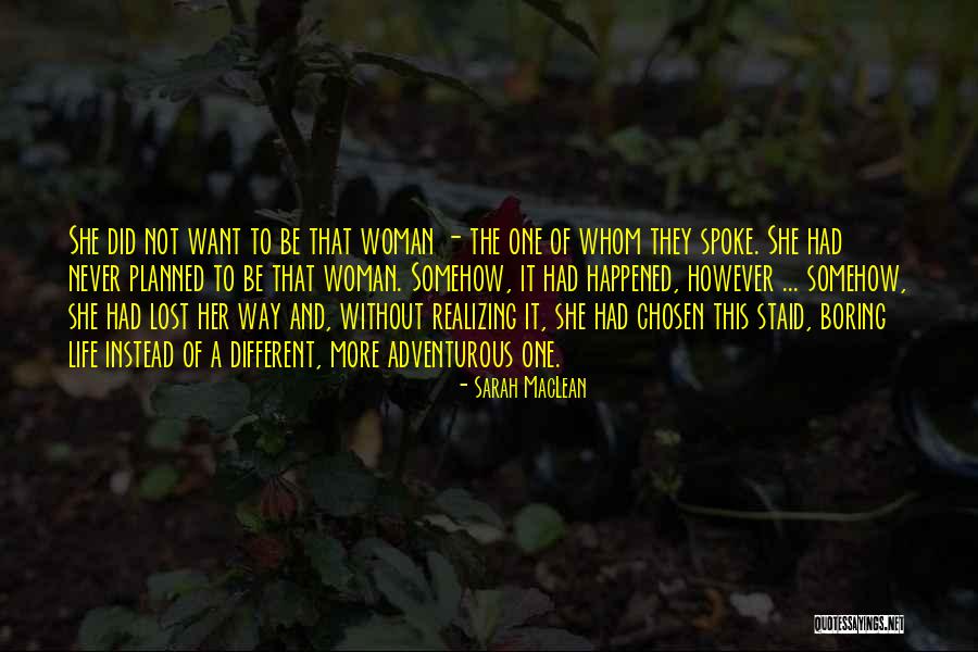 Fearmonger Black Quotes By Sarah MacLean Fearmonger Black Quotes By Sarah MacLean