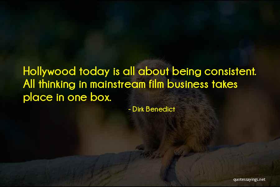 Fearmongering About Obama Quotes By Dirk Benedict Fearmongering About Obama Quotes By Dirk Benedict