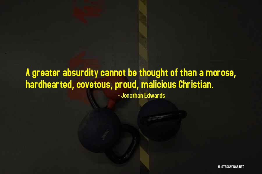 Fearmongering Quotes By Jonathan Edwards Fearmongering Quotes By Jonathan Edwards