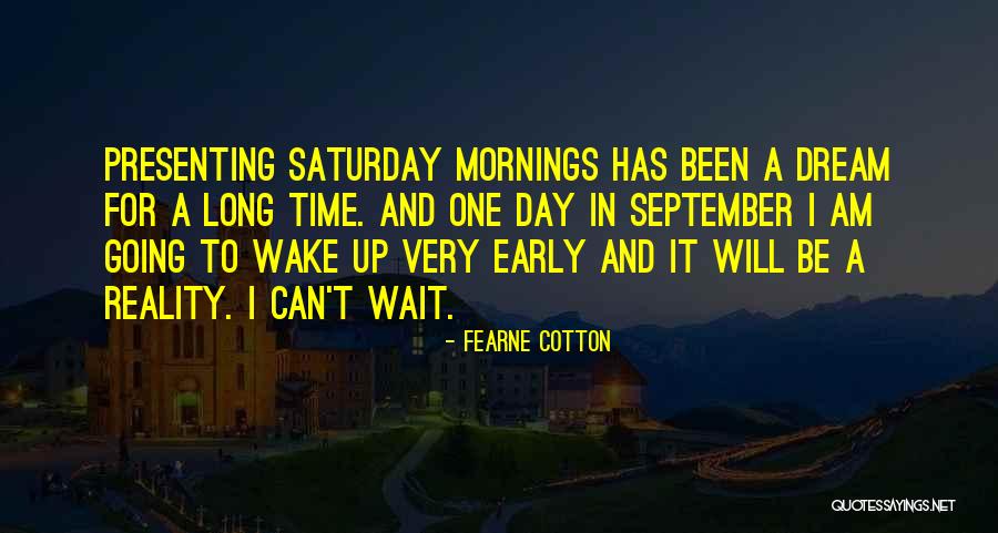 Fearne Quotes By Fearne Cotton Fearne Quotes By Fearne Cotton