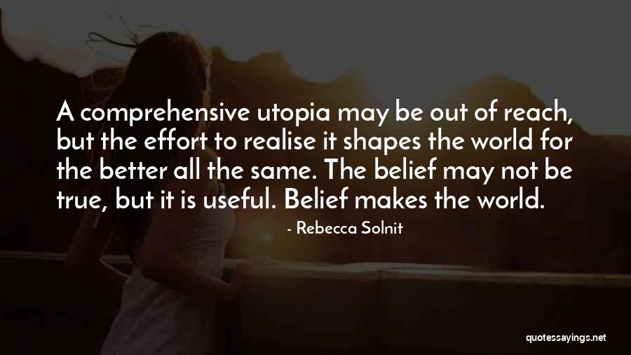 Fearnhead Medical Centre Quotes By Rebecca Solnit Fearnhead Medical Centre Quotes By Rebecca Solnit