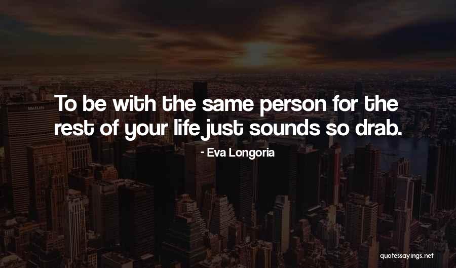 Fearnley And Califf Quotes By Eva Longoria Fearnley And Califf Quotes By Eva Longoria