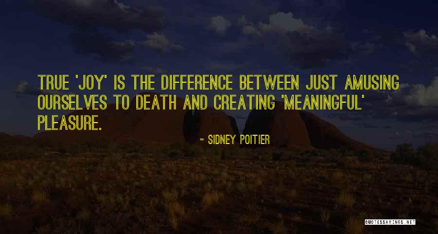 Fearnley And Califf Quotes By Sidney Poitier Fearnley And Califf Quotes By Sidney Poitier