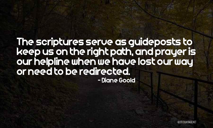 Fearnley Martin Quotes By Diane Goold Fearnley Martin Quotes By Diane Goold